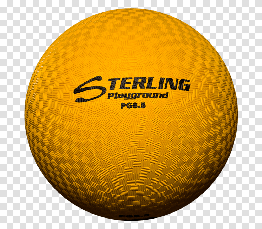 Playground Ball Gold Turtle Python Kreis Malen Schleife, Sphere, Golf Ball, Sport, Sports Transparent Png