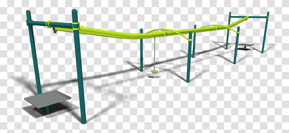 Playground, Bow Transparent Png