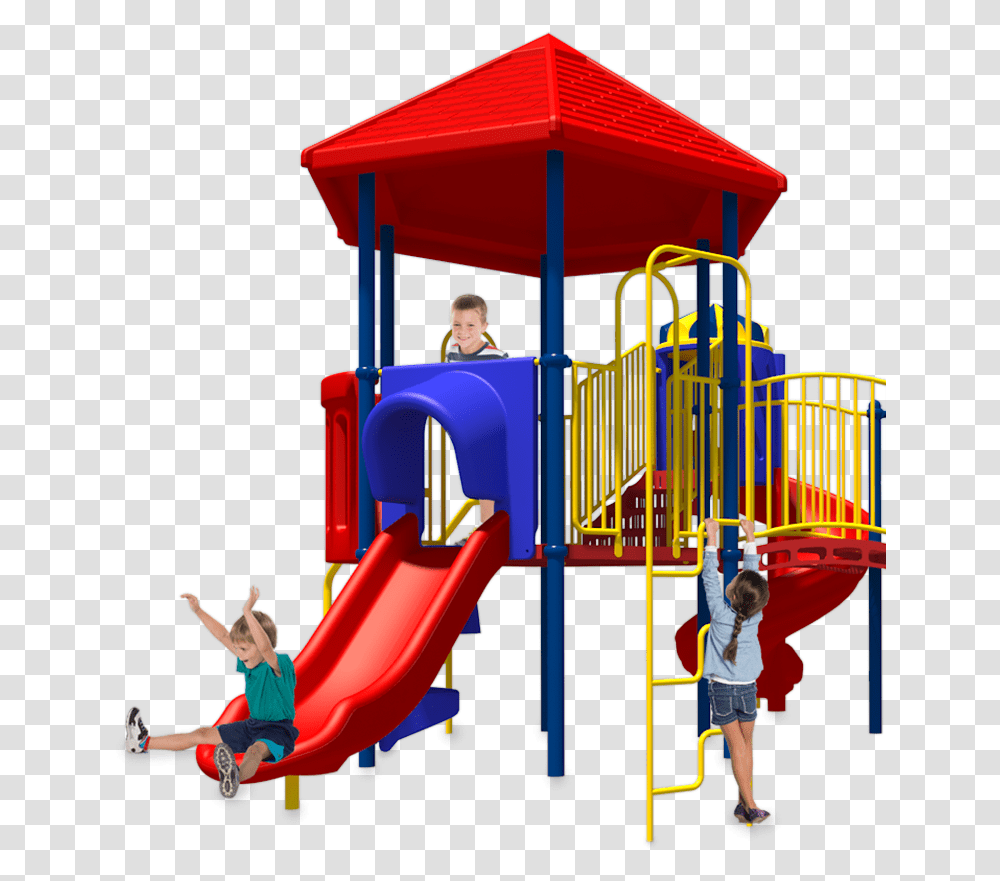 Playground Clip Art Kids Playground, Person, Human, Play Area, Slide Transparent Png