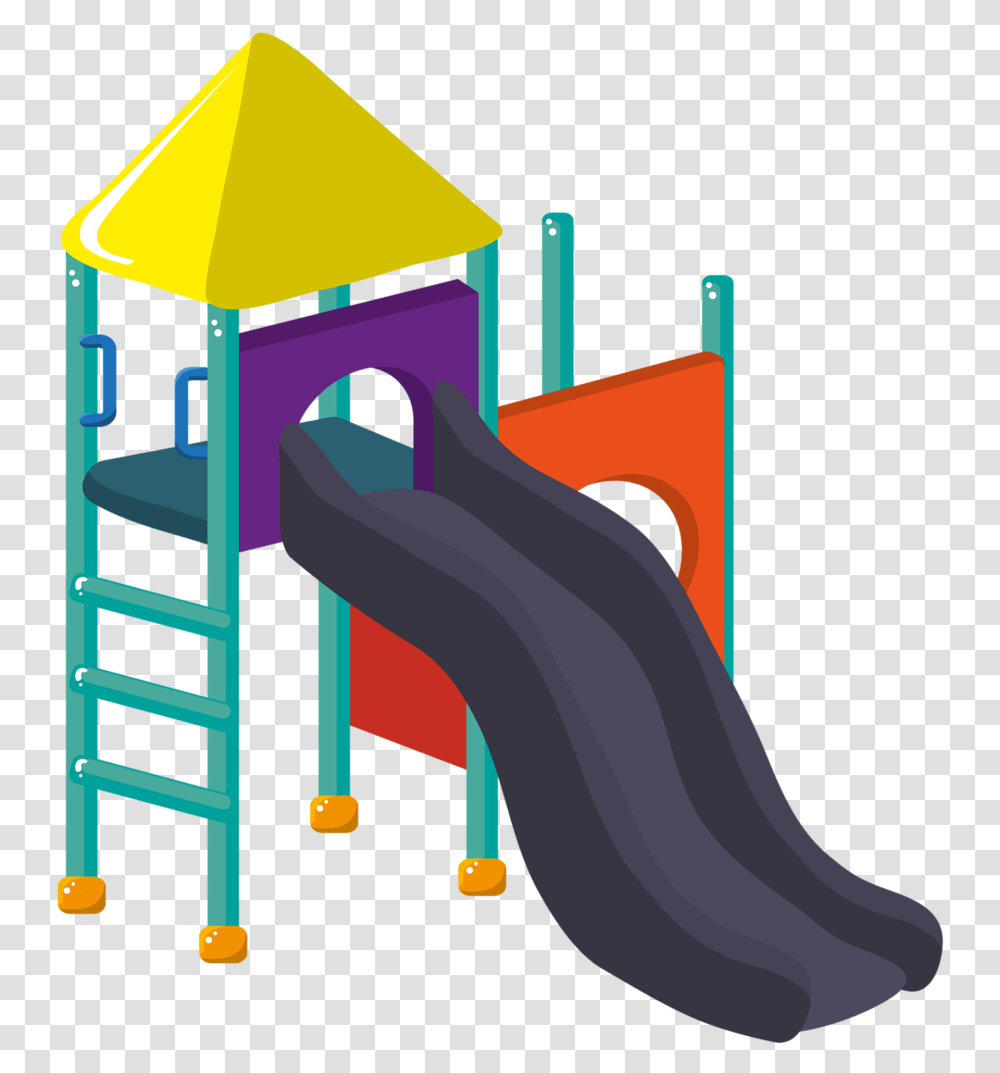 Playground Clip Art Playground Clipart, Play Area Transparent Png