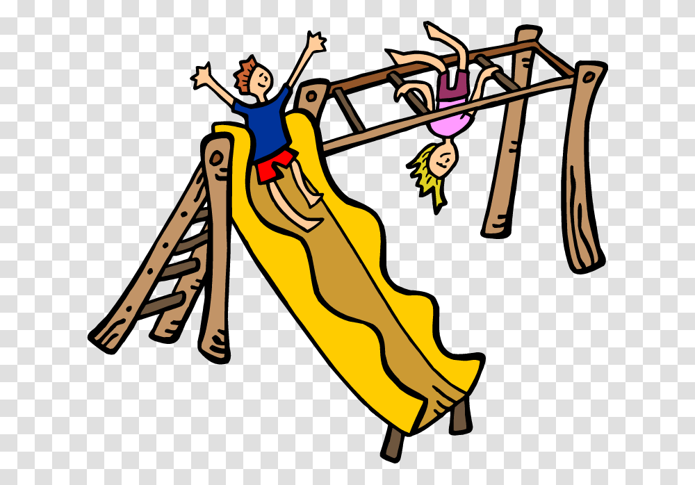 Playground Clipart Bridge, Leisure Activities, Musical Instrument, Musician, Photography Transparent Png