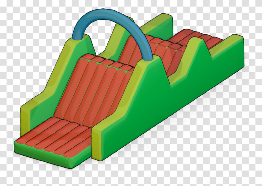 Playground Clipart Download Playground, Roller Coaster, Amusement Park, Toy Transparent Png