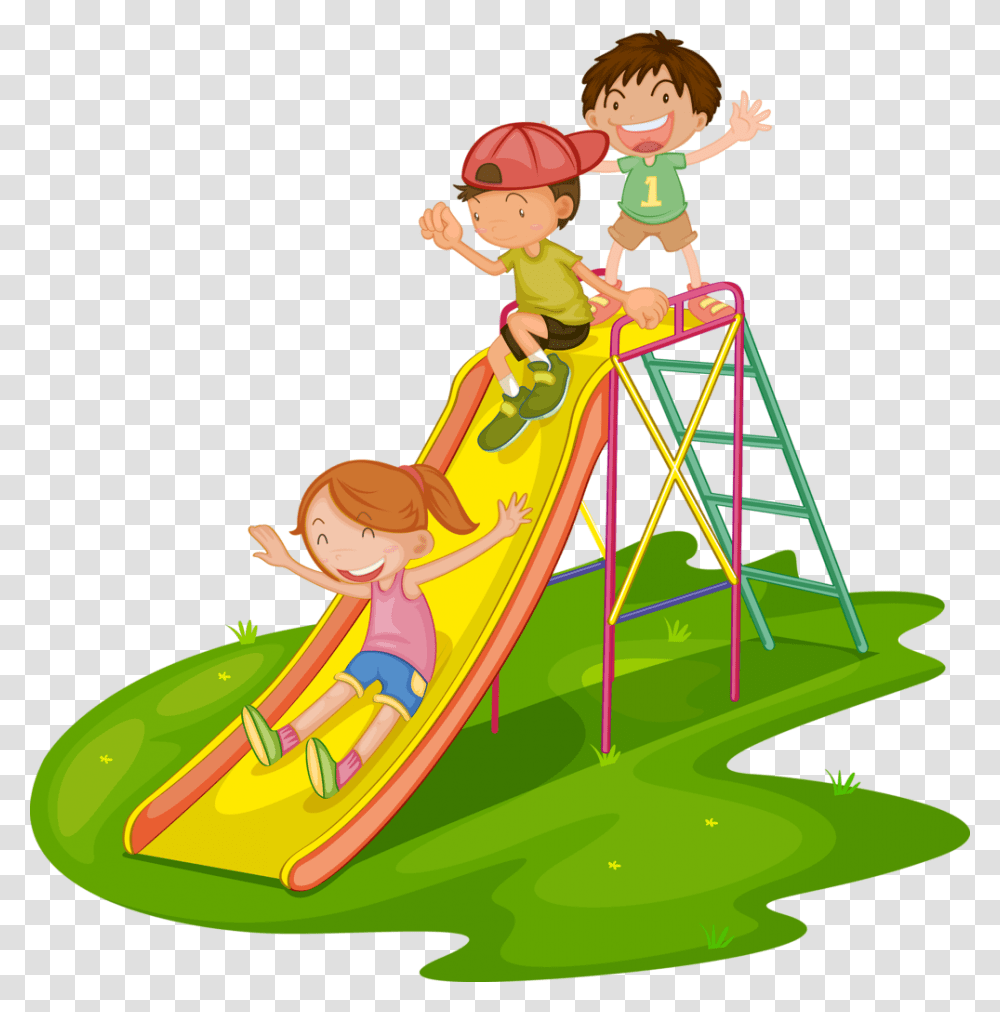 Playground Clipart Football Mat Slide Clipart, Person, Boat, Vehicle, Transportation Transparent Png