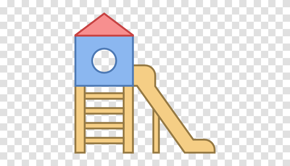 Playground Clipart Office, Mailbox, Letterbox, Fence Transparent Png