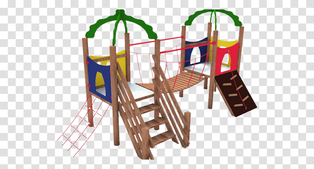 Playground Clipart Palyground Playground, Play Area, Outdoor Play Area, Furniture Transparent Png