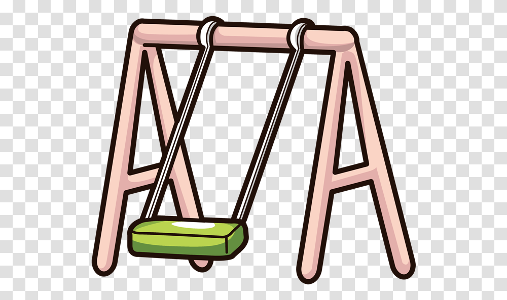 Playground Clipart Swing Clipart, Golf Club, Sport, Sports, Putter Transparent Png