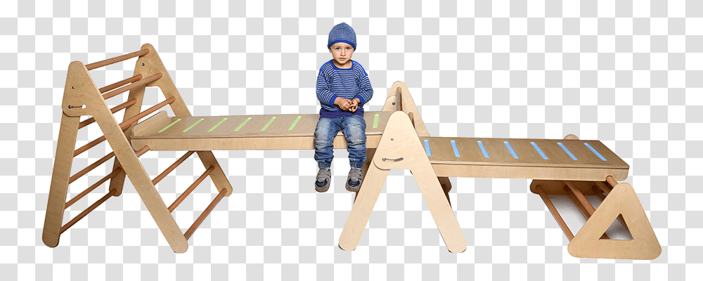 Playground, Person, Pants, Jeans Transparent Png