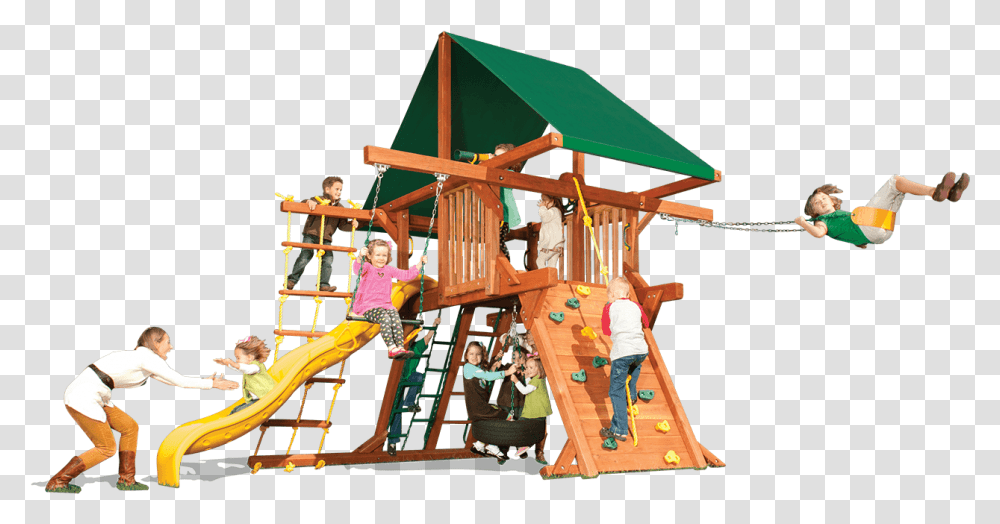 Playground Cut Out, Person, Human, Play Area, Outdoor Play Area Transparent Png