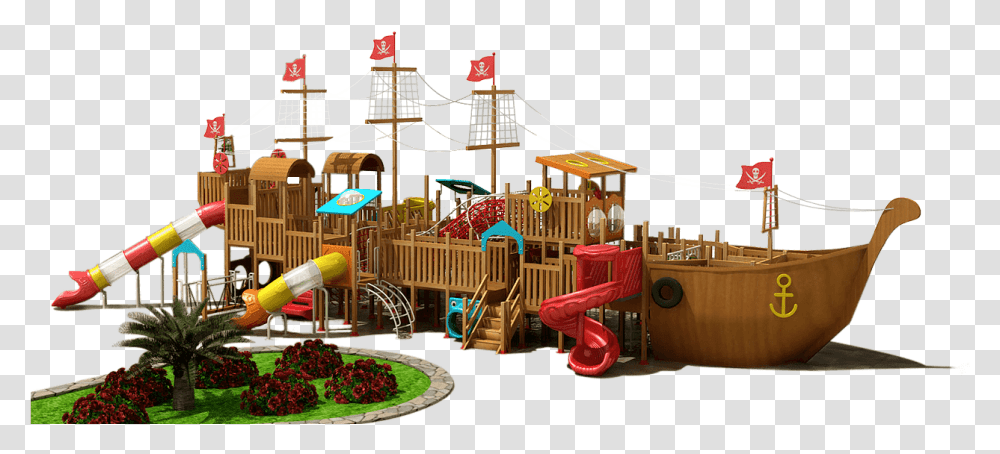 Playground Download Playground, Play Area, Outdoor Play Area, Indoor Play Area Transparent Png