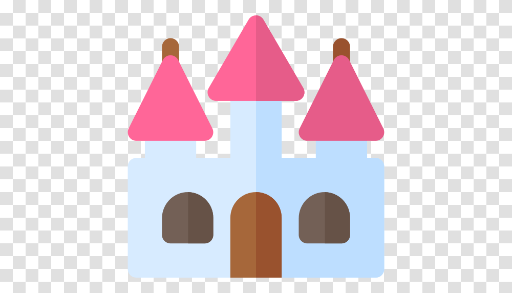 Playground Icon, Apparel, Lamp, Triangle Transparent Png