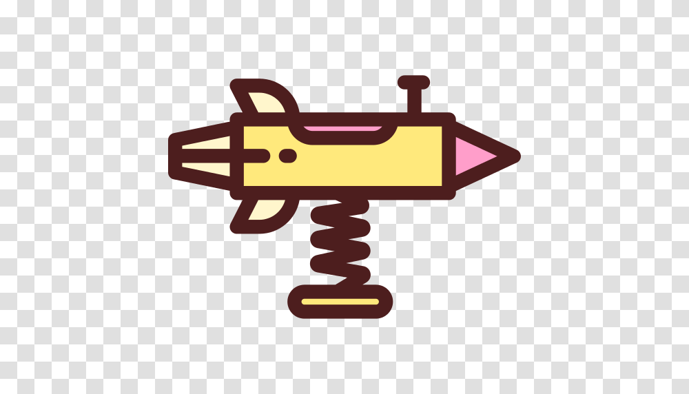 Playground Icon, Cross, Toy Transparent Png
