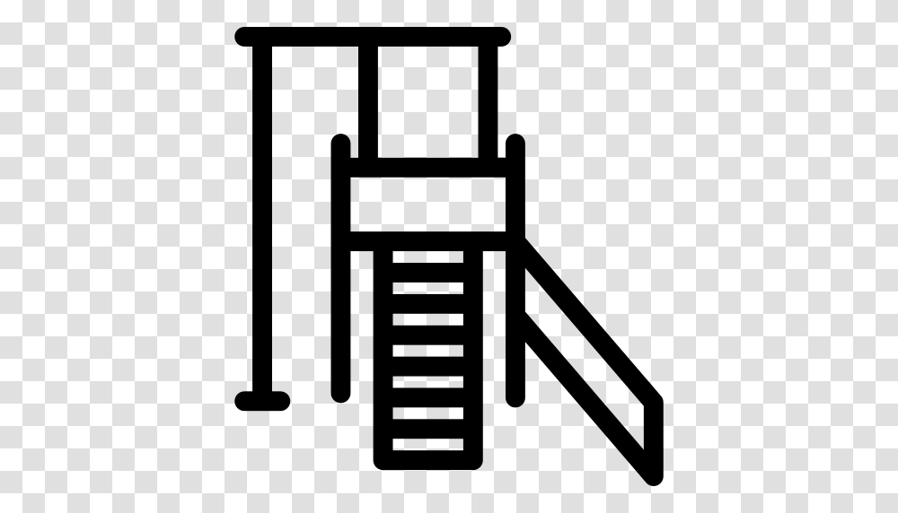 Playground Icon, Gray, World Of Warcraft Transparent Png