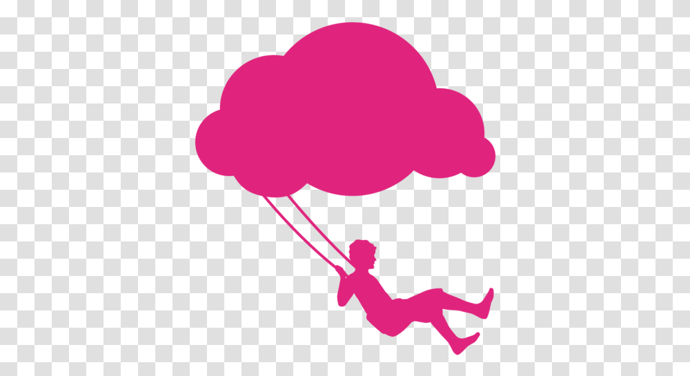 Playground Ideas Playground, Silhouette, Person, Human, Cupid Transparent Png
