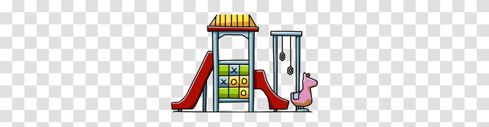 Playground Image, Gas Pump, Machine, Play Area, Outdoor Play Area Transparent Png