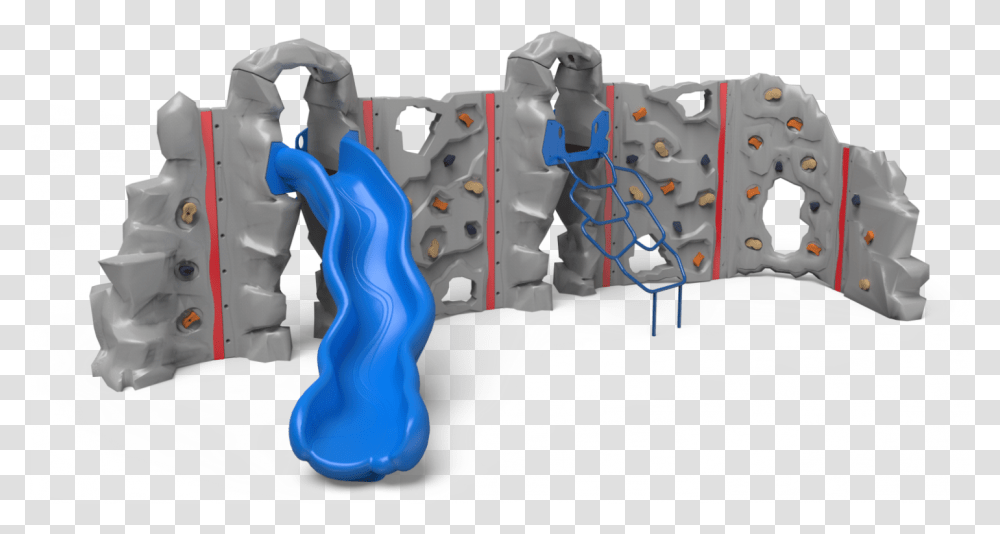 Playground, Outdoors, Nature, Electrical Device, Toy Transparent Png