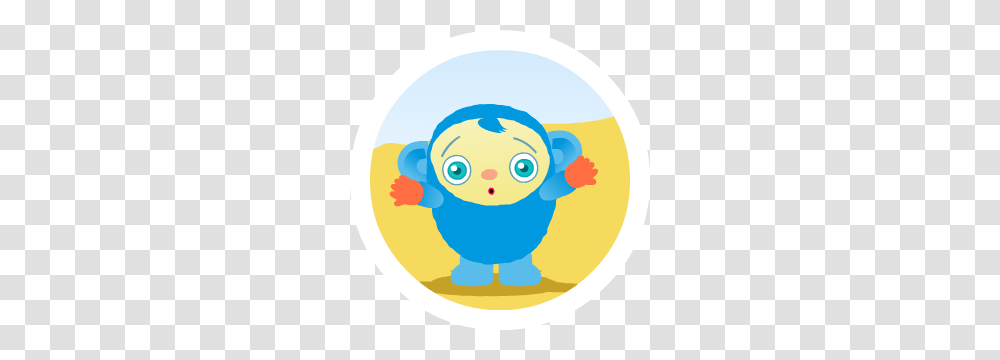 Playground, Outdoors, Nature, Sphere, Astronomy Transparent Png