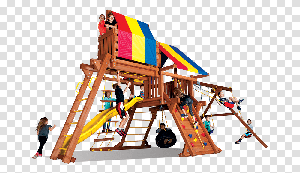 Playground, Person, Human, Play Area, Outdoor Play Area Transparent Png