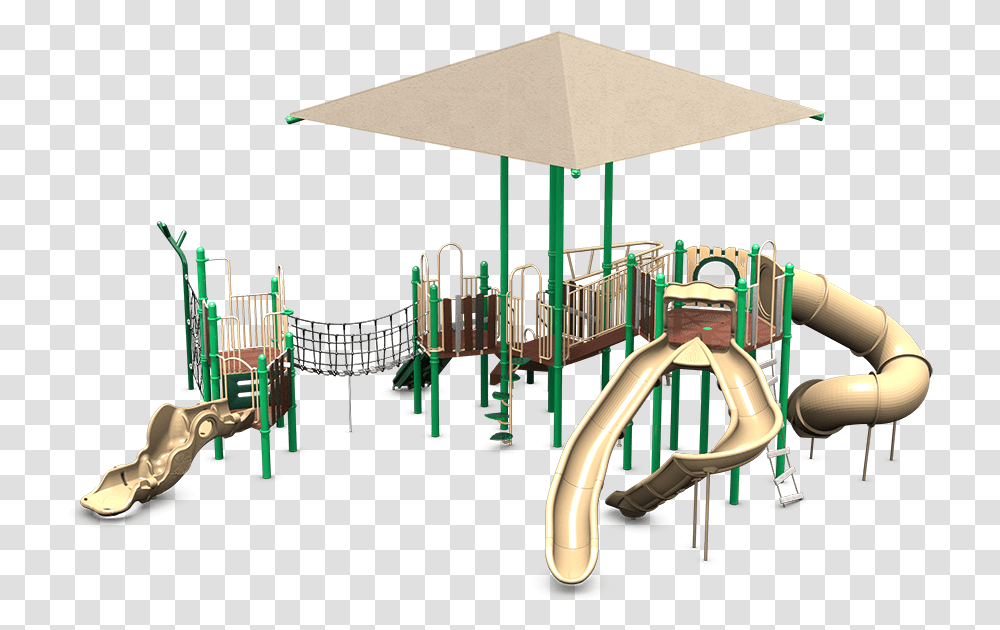 Playground, Play Area, Outdoor Play Area, Guitar, Leisure Activities Transparent Png
