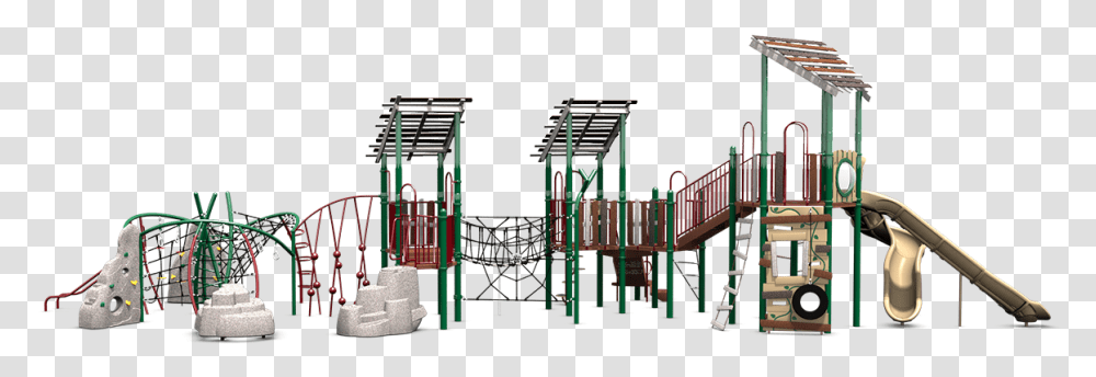 Playground, Play Area, Outdoor Play Area, Indoor Play Area Transparent Png