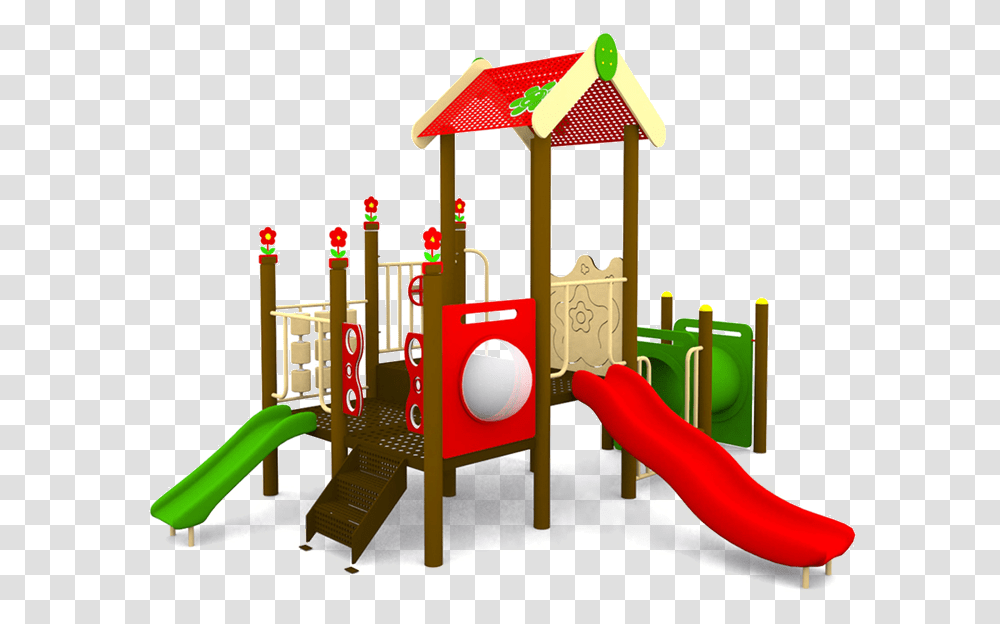 Playground, Play Area, Outdoor Play Area Transparent Png