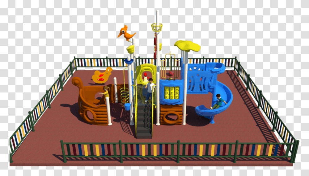 Playground, Play Area, Person, Human, Outdoor Play Area Transparent Png
