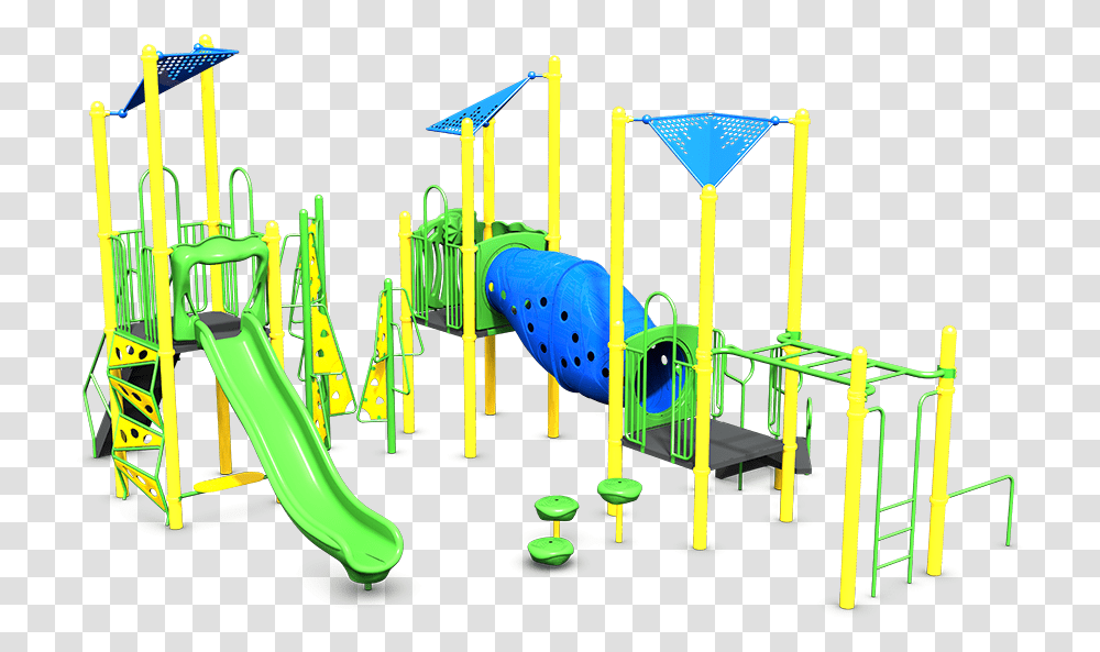 Playground, Play Area, Toy, Outdoor Play Area, Candle Transparent Png