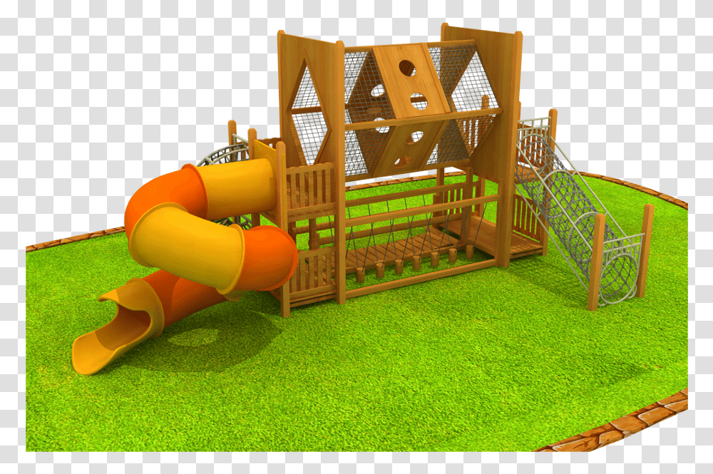 Playground, Play Area, Toy, Outdoor Play Area, Indoor Play Area Transparent Png