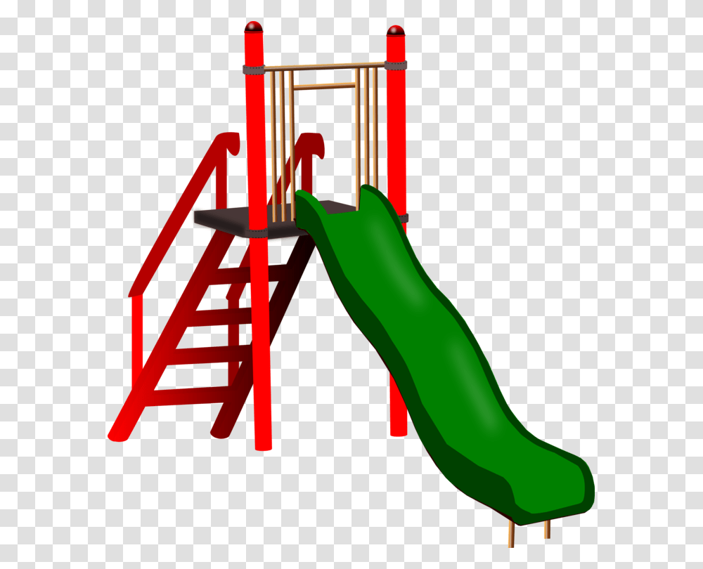 Playground Slide Child Water Slide Computer Icons, Play Area, Toy Transparent Png
