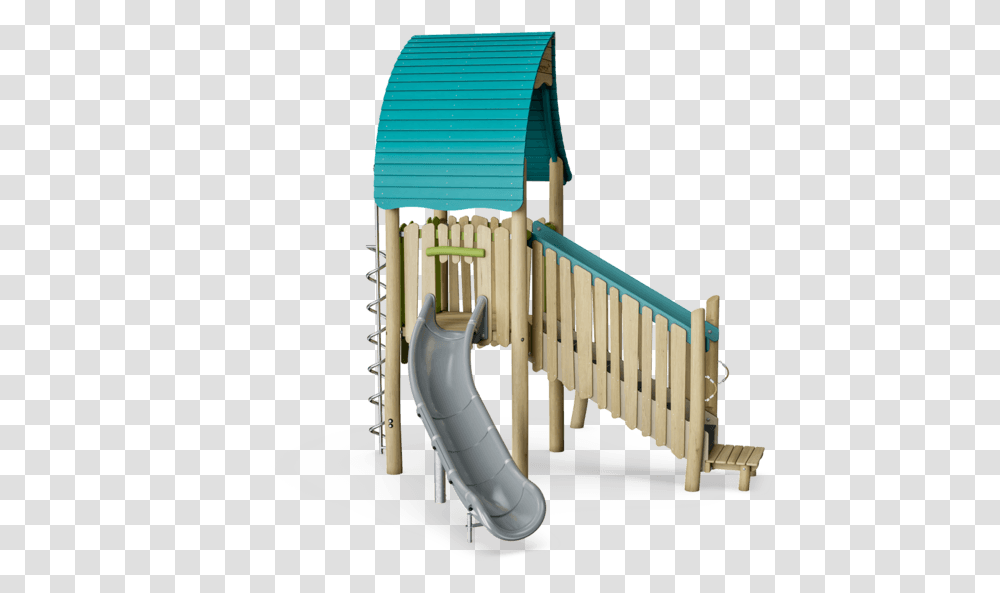 Playground Slide, Crib, Furniture, Play Area, Toy Transparent Png