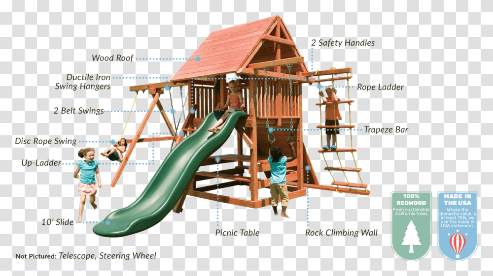Playground Slide, Person, Human, Play Area, Outdoor Play Area Transparent Png