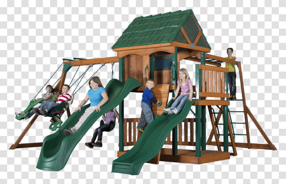 Playground Slide, Person, Human, Play Area, Toy Transparent Png