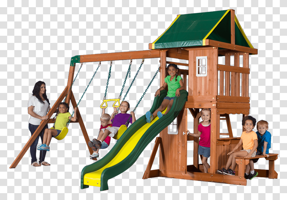 Playground Slide, Person, Human, Toy, Play Area Transparent Png