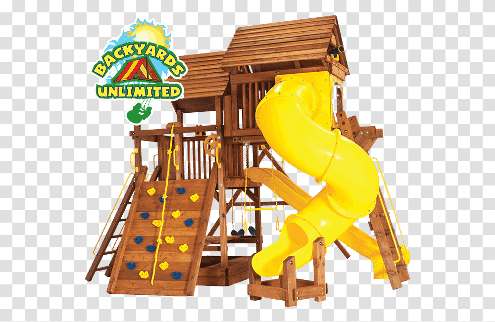 Playground Slide, Play Area, Outdoor Play Area, Toy Transparent Png