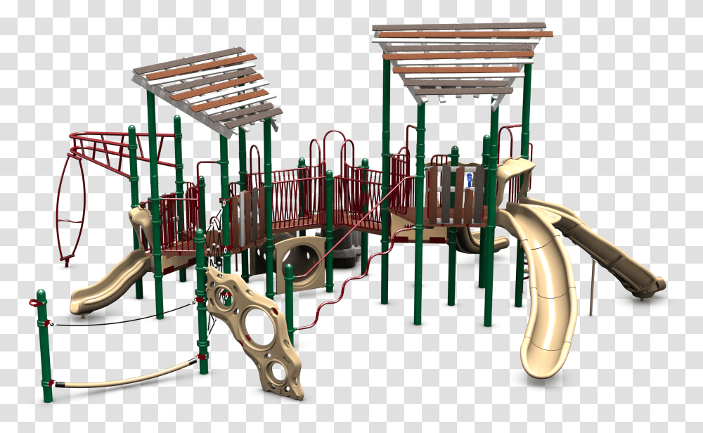 Playground Slide, Play Area, Outdoor Play Area Transparent Png