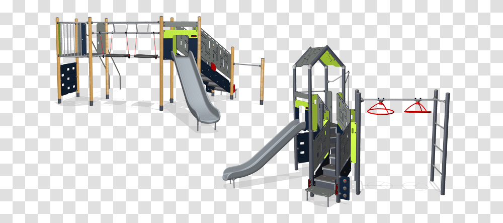 Playground Slide, Play Area, Outdoor Play Area Transparent Png