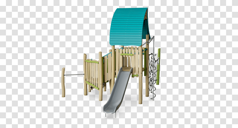 Playground Slide, Play Area, Toy, Crib, Furniture Transparent Png