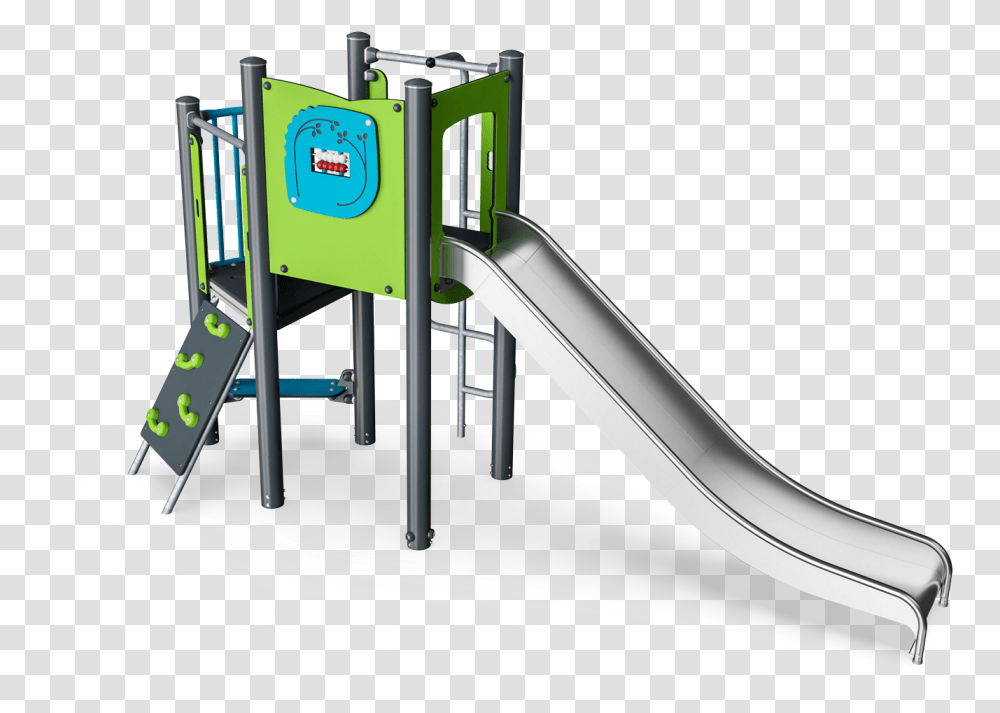 Playground Slide, Play Area, Toy, Outdoor Play Area Transparent Png