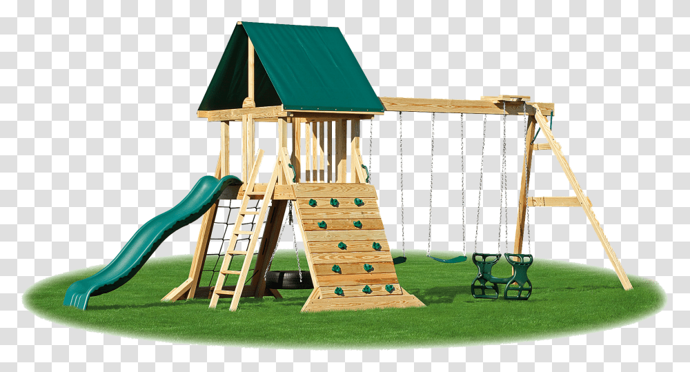 Playground Slide, Play Area, Toy, Swing, Outdoor Play Area Transparent Png