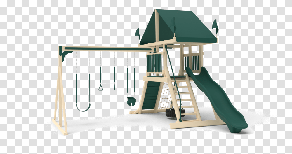 Playground Slide, Play Area, Toy, Swing, Outdoor Play Area Transparent Png