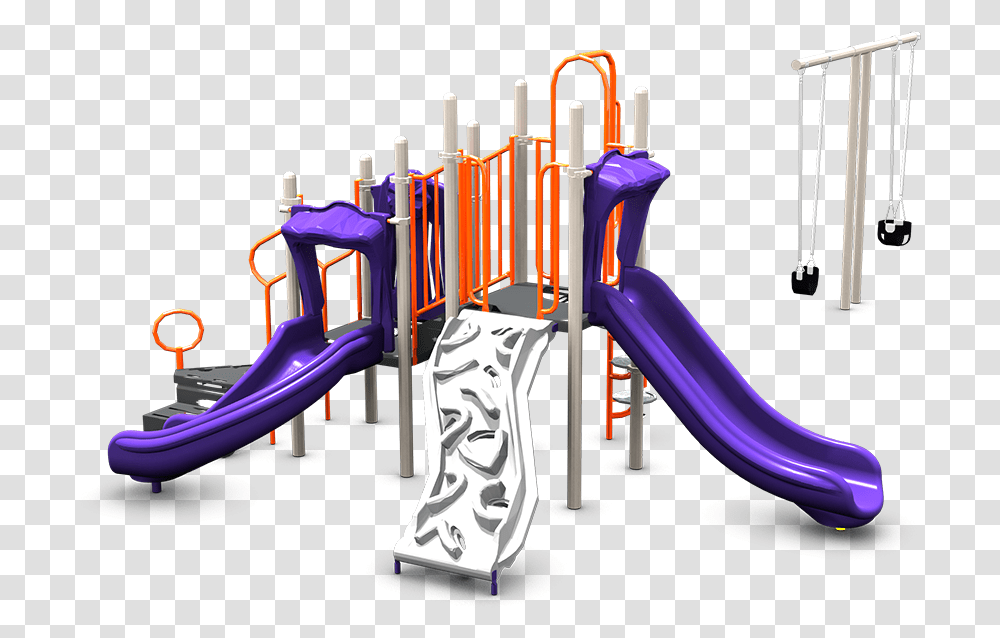 Playground Slide, Play Area, Toy Transparent Png