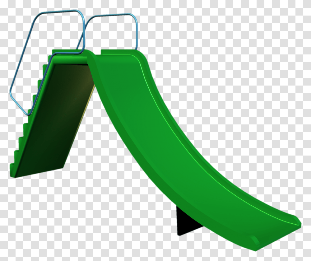 Playground Slide, Toy, Plant, Play Area, Banana Transparent Png