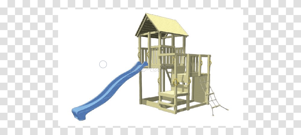 Playground Slide, Toy, Play Area, Outdoor Play Area Transparent Png