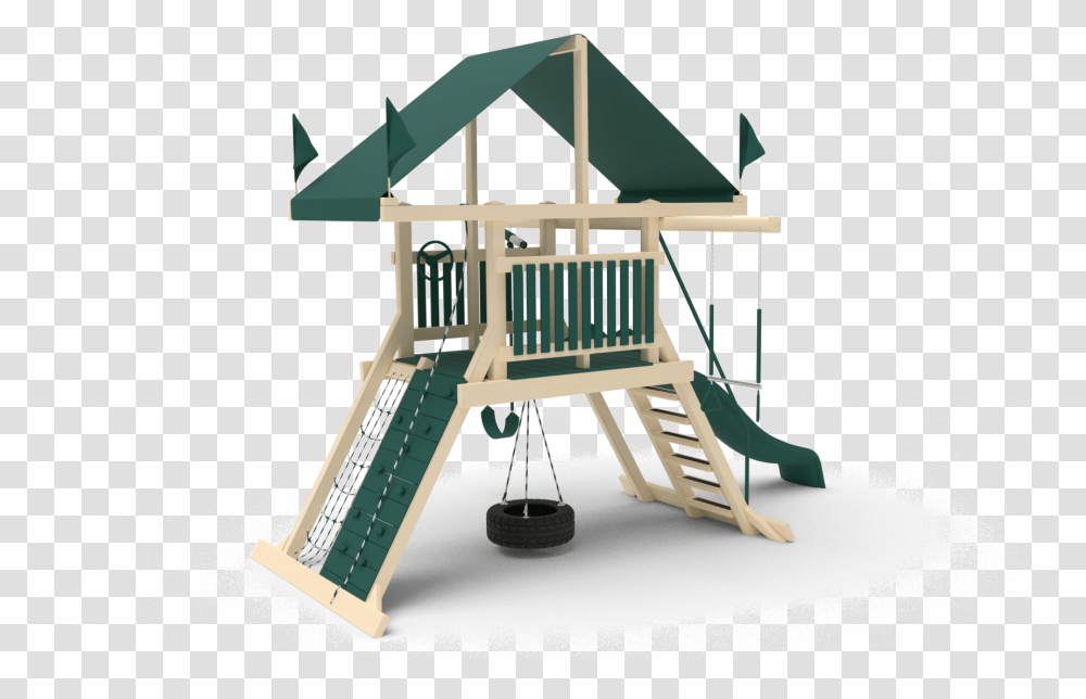 Playground Slide, Toy, Play Area, Swing, Outdoor Play Area Transparent Png