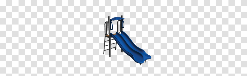 Playground Slides, Toy, Play Area Transparent Png