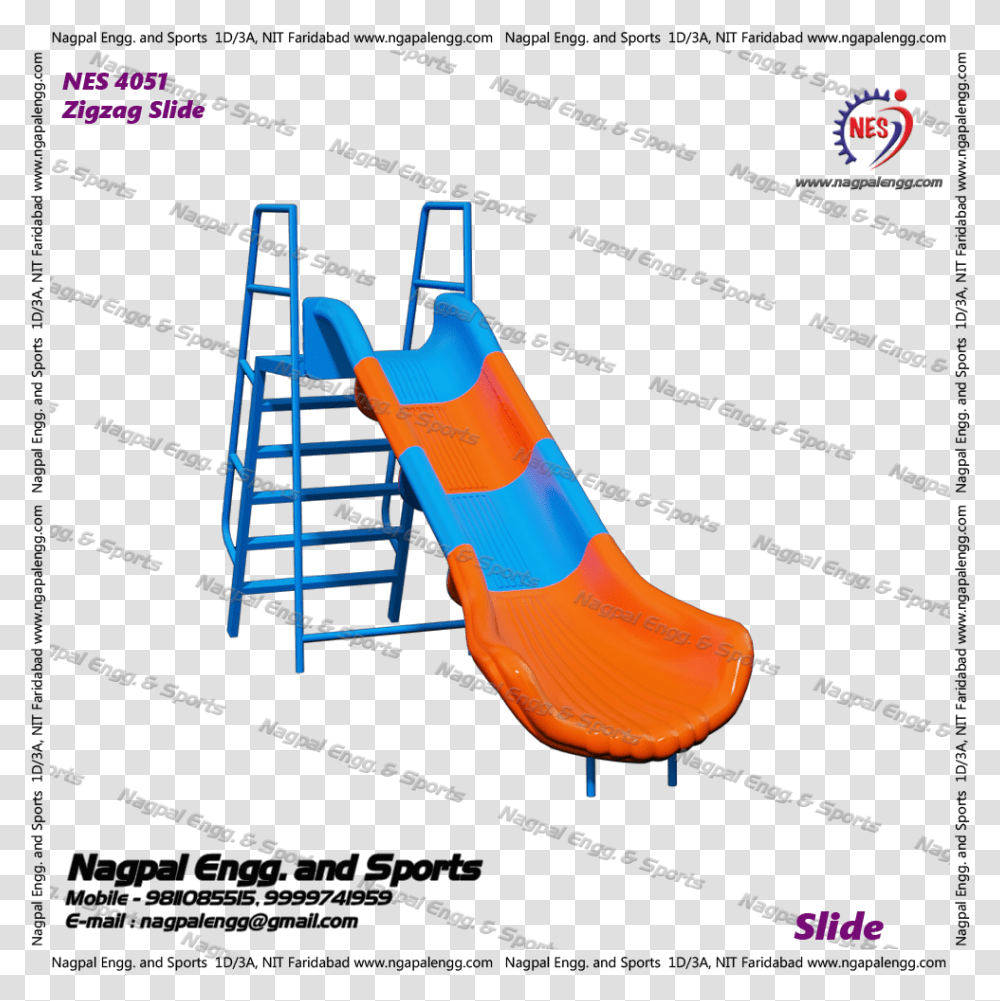 Playground, Furniture, Shoe, Footwear Transparent Png