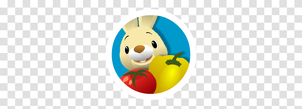 Playground, Toy, Plush, Plant, Food Transparent Png