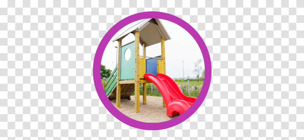 Playgrounds Spray Forget, Play Area, Slide, Toy, Outdoor Play Area Transparent Png