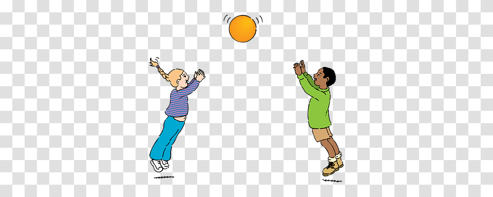 Playing Person, Human, Juggling, People Transparent Png