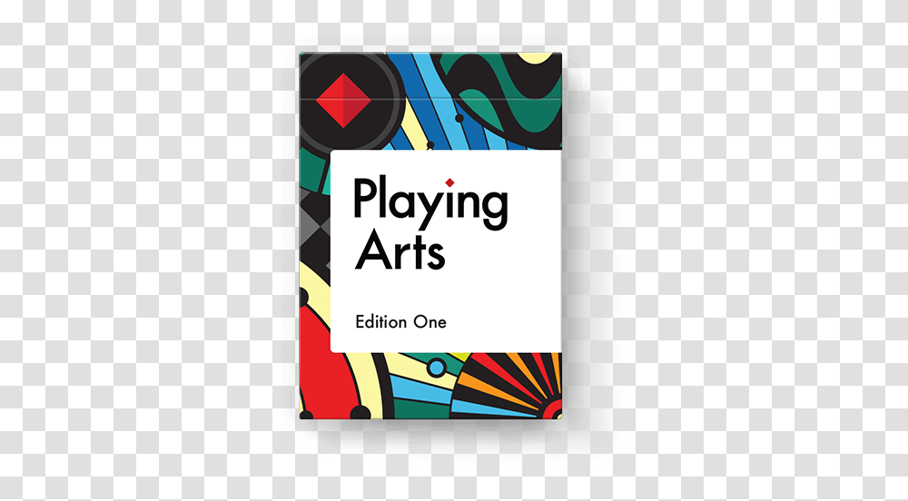 Playing Arts Collective Art Project, Poster, Advertisement, Label Transparent Png