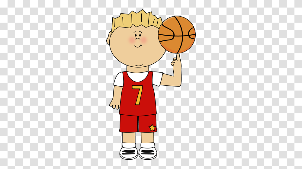 Playing Basketball Clipart Clip Art Images, Maraca, Musical Instrument Transparent Png